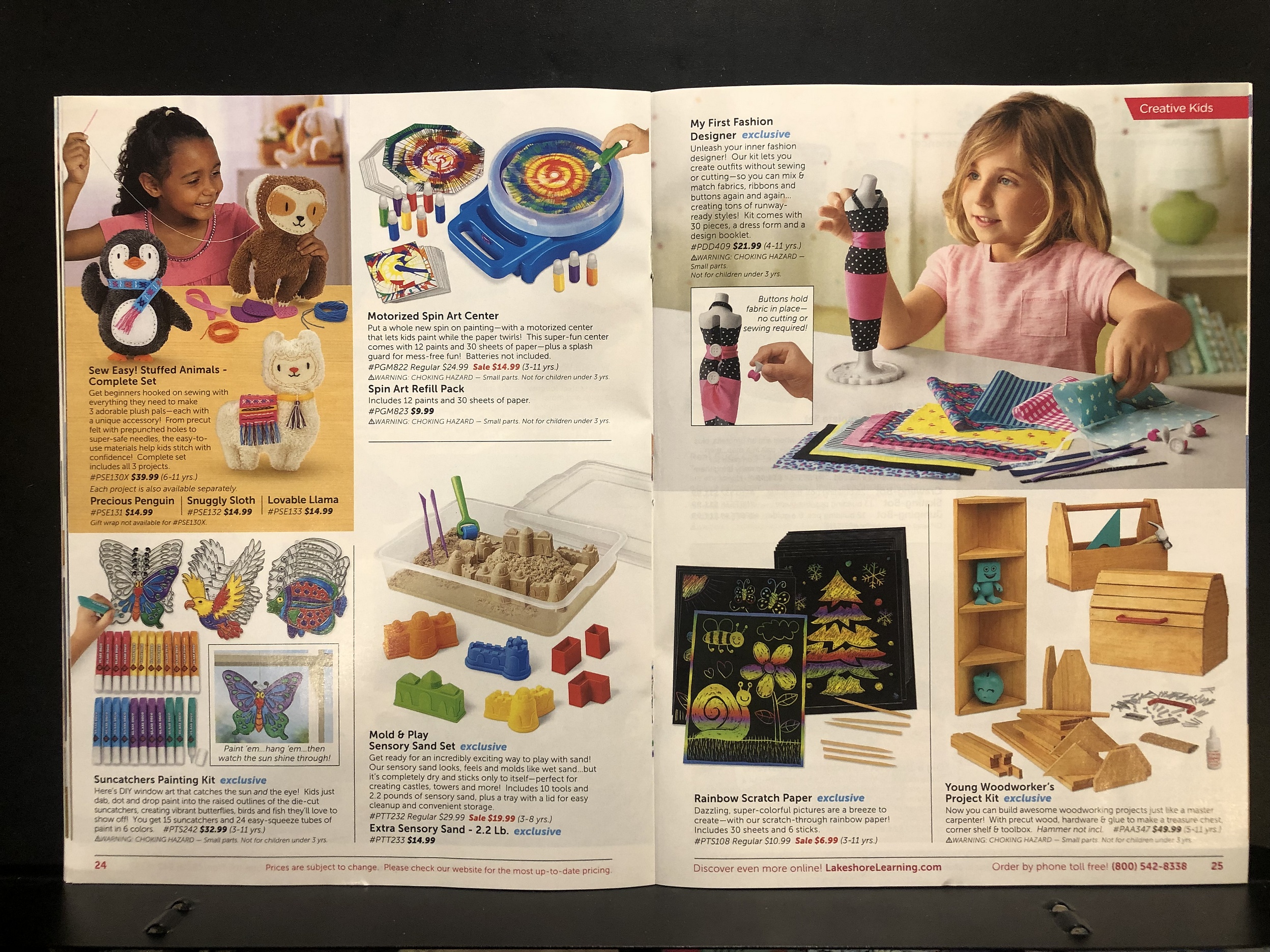 Lakeshore, 2022 Fall Catalog Parry Game Preserve