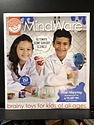 Mindware, 2023 Fall Catalog