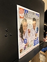 Mindware, 2023 Fall Catalog