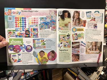 Mindware, 2023 Fall Catalog