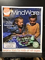 Mindware, 2023 Halloween Catalog