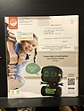 Mindware, 2023 Halloween Catalog