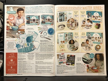 Mindware, 2023 Holiday Catalog