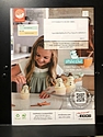 Mindware, 2023 Holiday Catalog