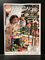 Mindware, 2023 Holiday Catalog B