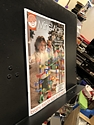 Mindware, 2023 Holiday Catalog B