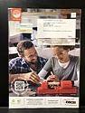Mindware, 2023 Holiday Catalog B