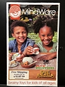 Mindware, 2024 January Catalog