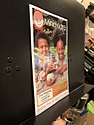 Mindware, 2024 January Catalog