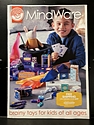 Mindware, 2024 Fall Catalog