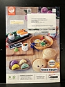 Mindware, 2024 Fall Catalog