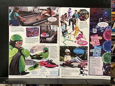 Mindware, 2024 Fall Catalog