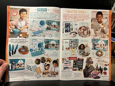Mindware, 2024 Ultimate Holiday Gift Guide