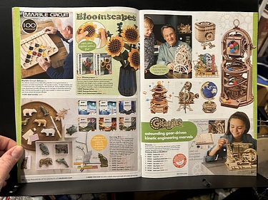 Mindware, 2024 Ultimate Holiday Gift Guide