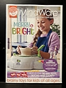 Mindware, 2024 Ultimate Holiday Gift Guide