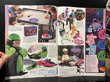 Mindware, 2024 Ultimate Holiday Gift Guide