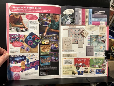 Mindware, 2024 Ultimate Holiday Gift Guide