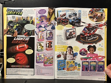 Mindware, 2024 Ultimate Holiday Gift Guide