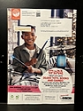Mindware, 2024 Ultimate Holiday Gift Guide
