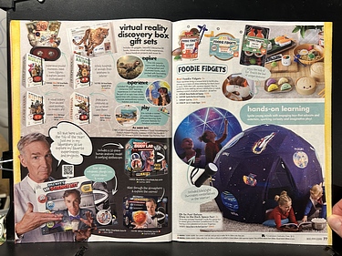 Mindware, 2024 Ultimate Holiday Gift Guide