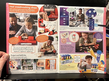 Mindware, 2024 Ultimate Holiday Gift Guide