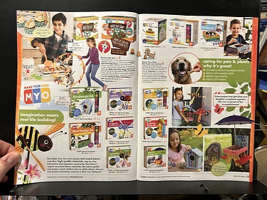 Mindware, 2024 Ultimate Holiday Gift Guide Part 2