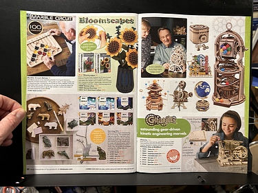 Mindware, 2024 Ultimate Holiday Gift Guide Part 2