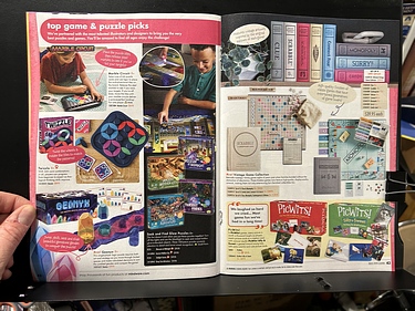 Mindware, 2024 Ultimate Holiday Gift Guide Part 2