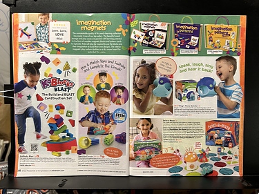 Mindware, 2024 Ultimate Holiday Gift Guide Part 2