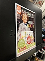 Mindware, 2024 Ultimate Holiday Gift Guide Part 2