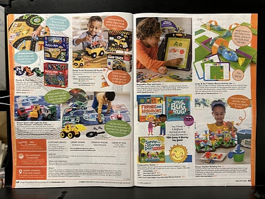 Mindware, 2024 Ultimate Holiday Gift Guide Part 2