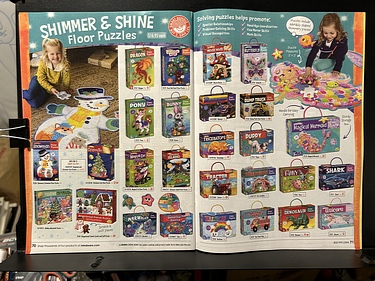 Mindware, 2024 Ultimate Holiday Gift Guide Part 2