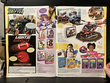 Mindware, 2024 Ultimate Holiday Gift Guide Part 2