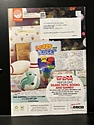 Mindware, 2024 Ultimate Holiday Gift Guide Part 2