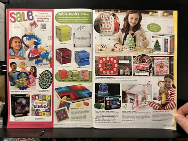 Mindware, 2024 Ultimate Holiday Gift Guide Part 2