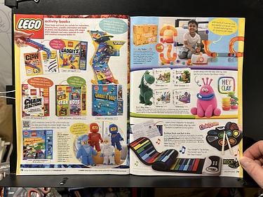 Mindware, 2024 Ultimate Holiday Gift Guide Part 2