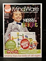 2024 Mindware Ultimate Holiday Gift Guide (2)