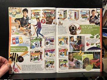 Mindware, 2024 Ultimate Holiday Gift Guide Part 3