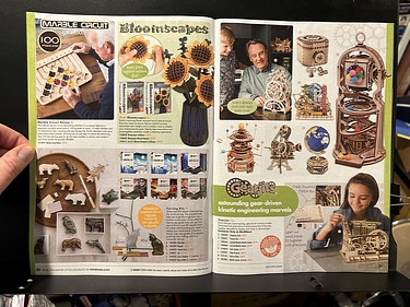 Mindware, 2024 Ultimate Holiday Gift Guide Part 3