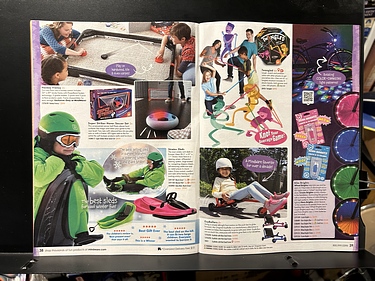 Mindware, 2024 Ultimate Holiday Gift Guide Part 3