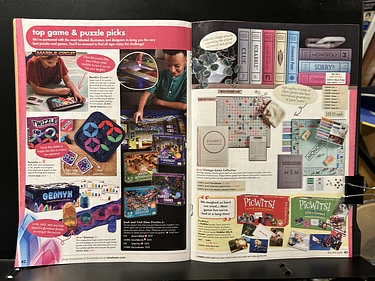 Mindware, 2024 Ultimate Holiday Gift Guide Part 3