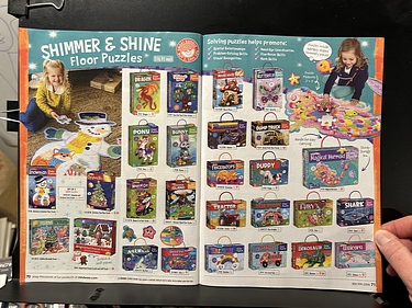 Mindware, 2024 Ultimate Holiday Gift Guide Part 3