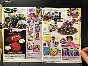 Mindware, 2024 Ultimate Holiday Gift Guide Part 3