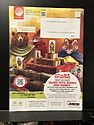 Mindware, 2024 Ultimate Holiday Gift Guide Part 3