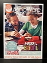 2024 Mindware Ultimate Holiday Gift Guide (3)