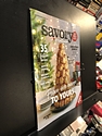 Savory, by Stop & Shop, December 2023 Catalog
