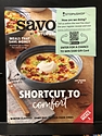 Savory, by Stop & Shop, February / March 2024 Catalog