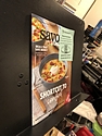 Savory, by Stop & Shop, February / March 2024 Catalog