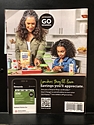Savory, by Stop & Shop, February / March 2024 Catalog