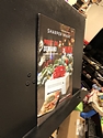 Sharper Image, 2023 Holiday Catalog